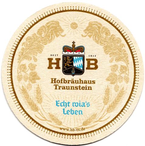 traunstein ts-by hb spr�che 1-6a (rund215-echt wia's leben)